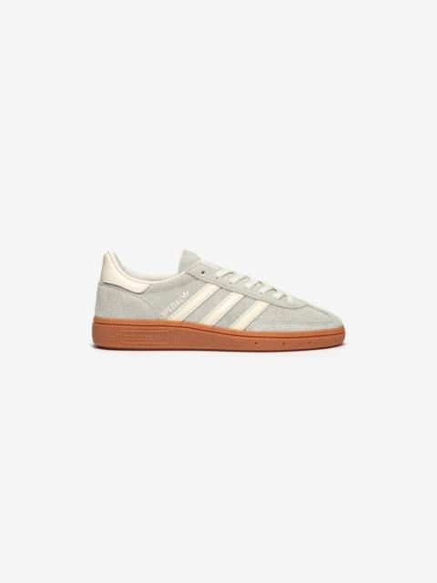 Wmns Handball Spezial