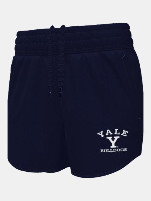 UA Flex Woven Collegiate