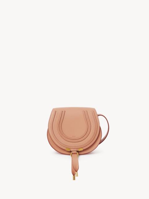 MARCIE SMALL SADDLE BAG