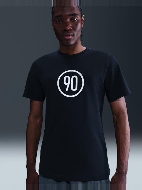 Nike Total 90 Men's Soccer T-Shirt