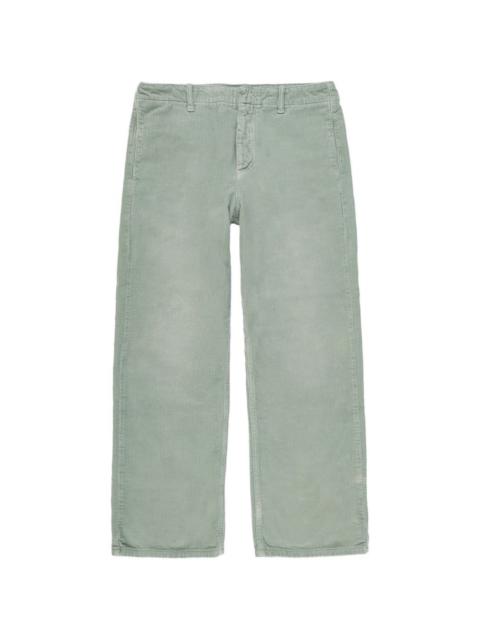 Jamiet trousers