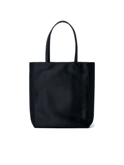 Twin Handles Cecily Tote Bag