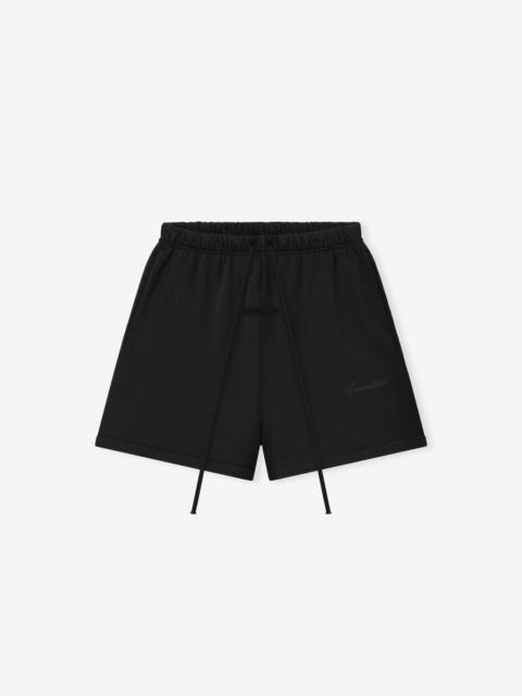 Signature SS26 Classic Short