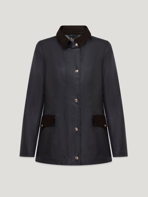 BURGHLEY JACKET