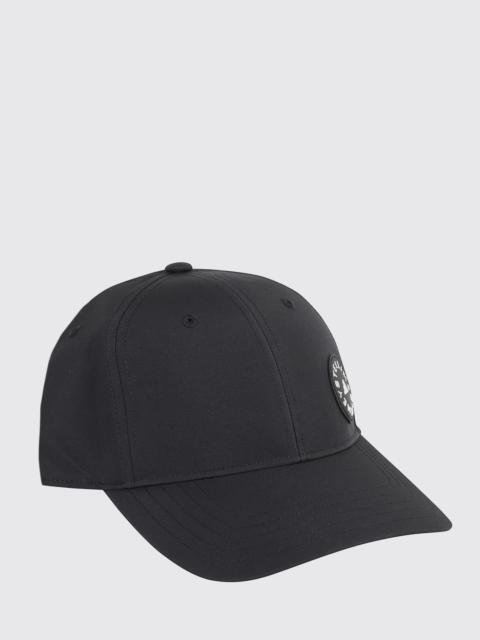 Hat woman Adidas by Stella McCartney