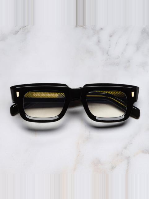 9325 RECTANGLE OPTICAL GLASSES