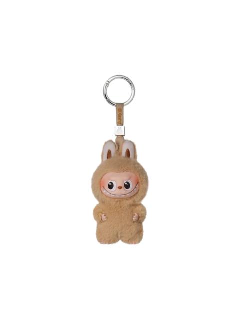 POP MART Pop Mart Labubu The Monsters Pin for Love Series 