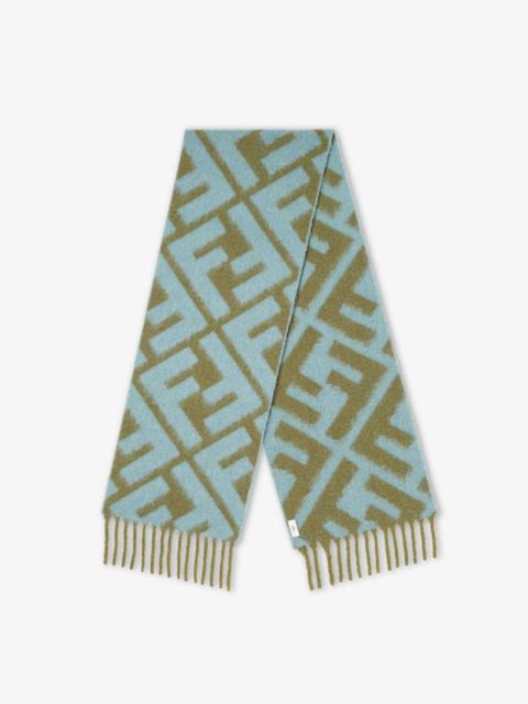 FF Scarf