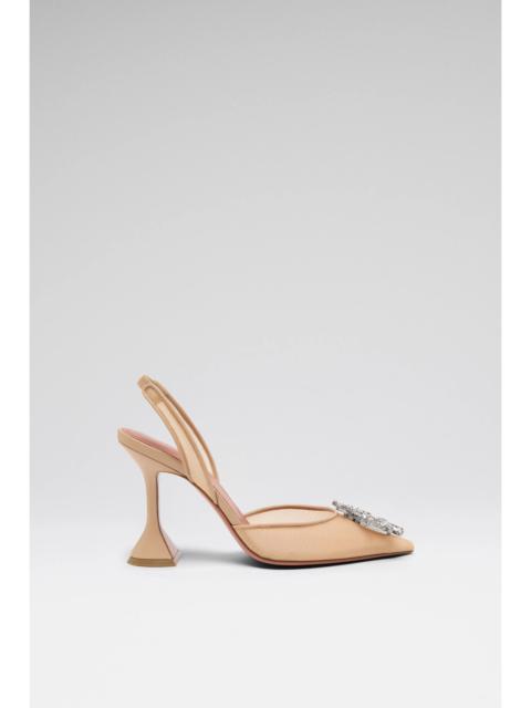 BEGUM MESH SLING 95 BEIGE MESH