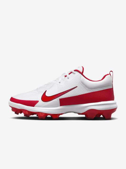 Nike Force Trout 9 Pro MCS Baseball Cleats