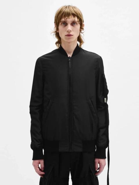 Dries Standard Bomber