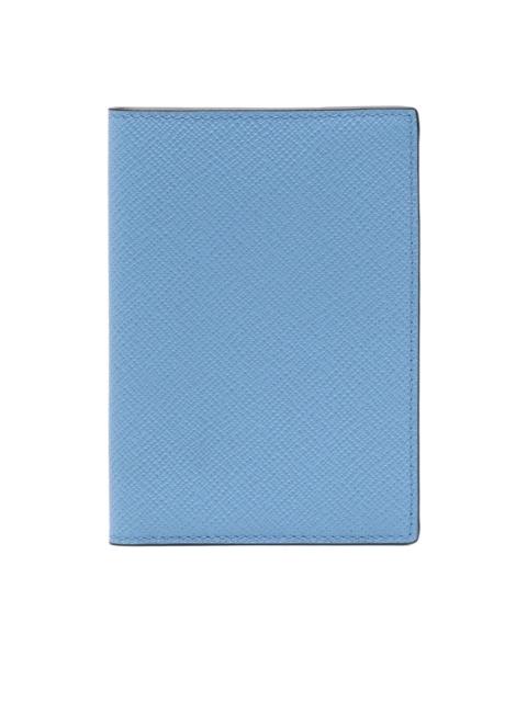Panama passport holder