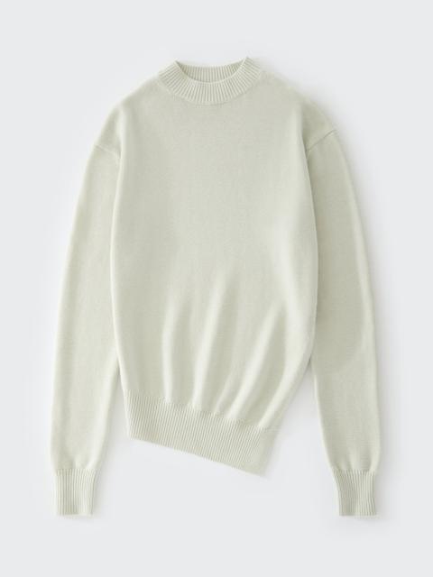 Shiso Knit