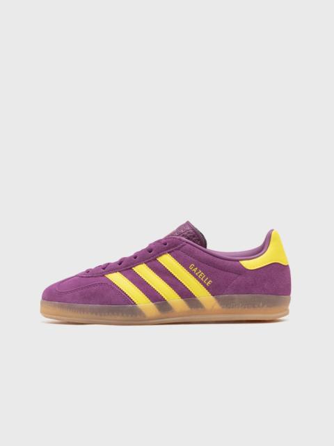 GAZELLE INDOOR W