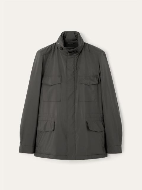 Traveller Field Jacket
