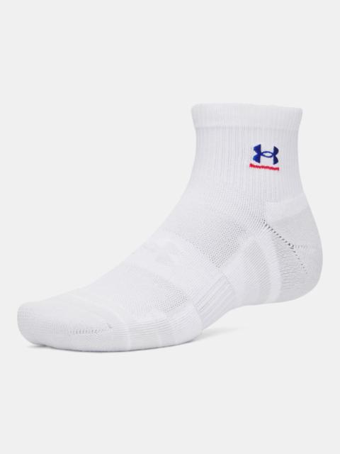 UA Performance Tech™