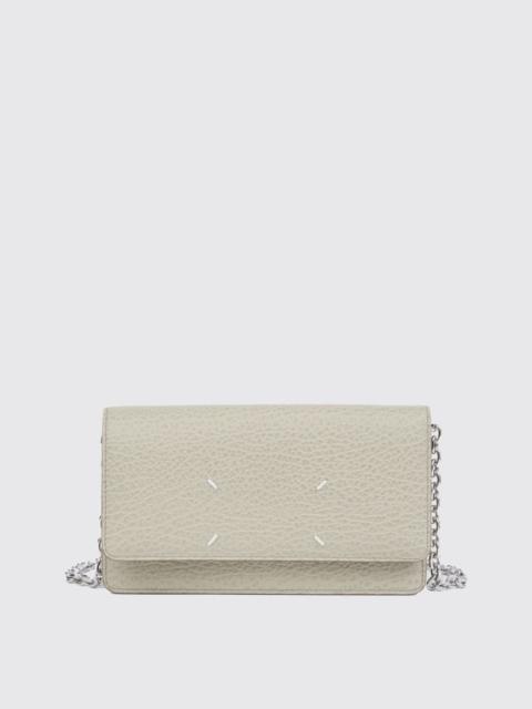 Wallet woman Maison Margiela
