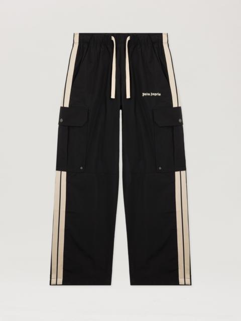 Classic Logo Cargo Pants
