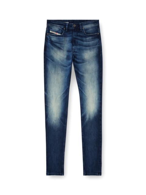 SKINNY JEANS 1979 SLEENKER 0ADBM