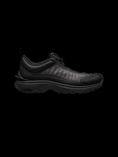 Trailgrip Lite Sneakers