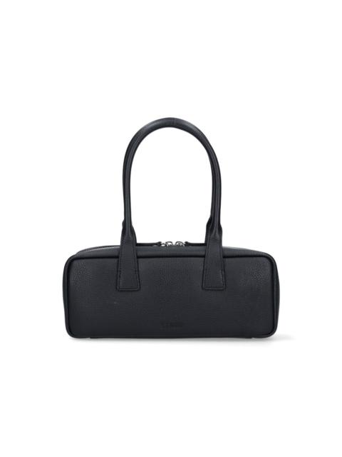 'THE DUDE' SHOULDER BAG