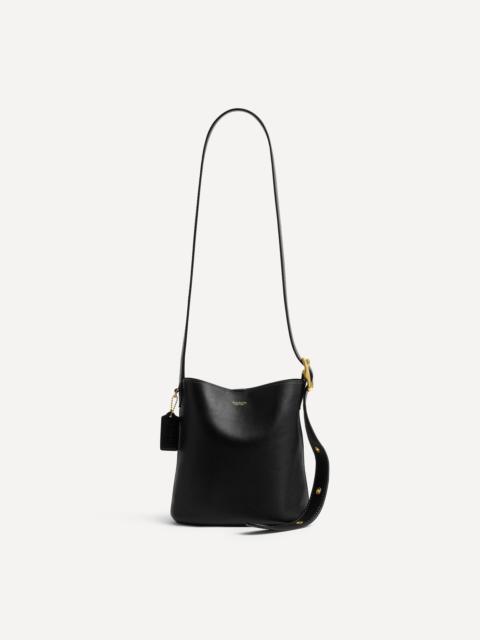 Bleecker Bucket Bag 21