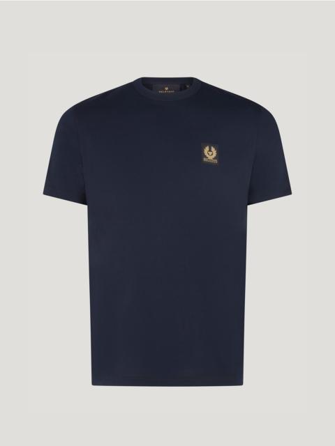 BELSTAFF T-SHIRT