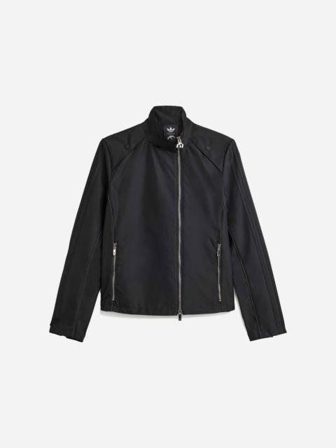 Adidas x Miaou Jacket