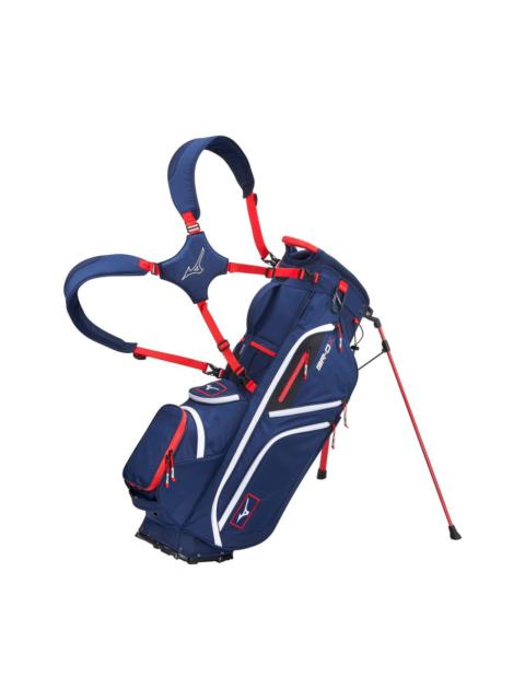 BR-DX 14-Way Hybrid Stand Golf Bag*