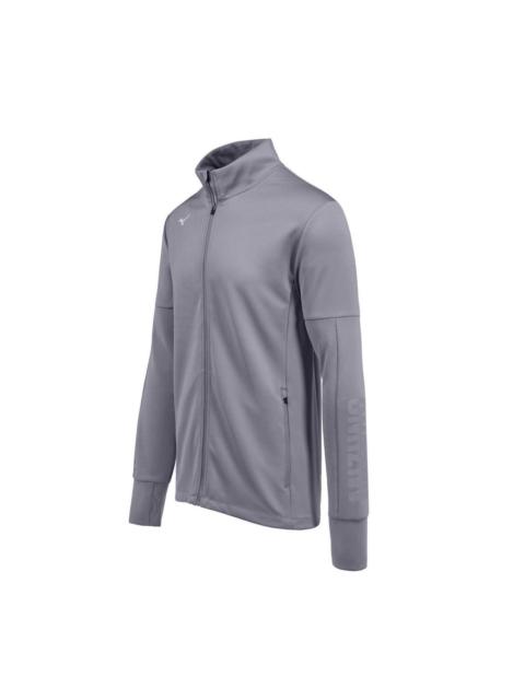 Men's Alpha Quest Jacket