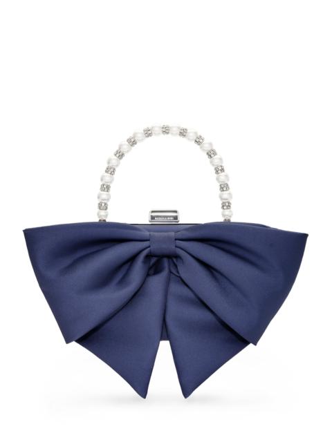 BUBBLY BAG - NIGHT SKY