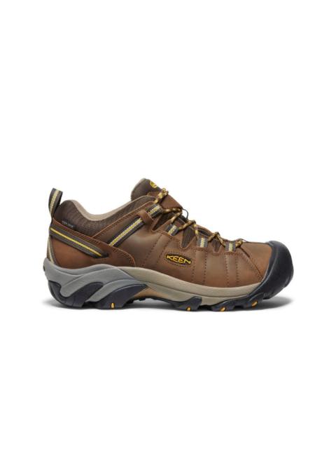 Men's Targhee II Waterproof