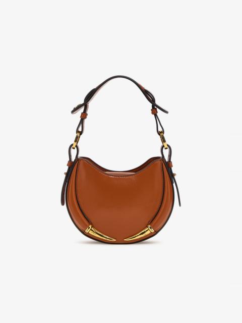 Fang Bag Shoulder bag