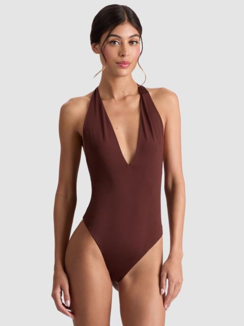 PIPPA BODYSUIT