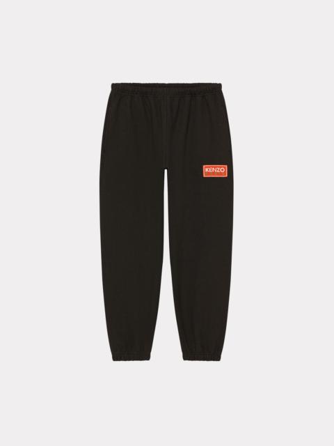 KENZO Paris jogging trousers