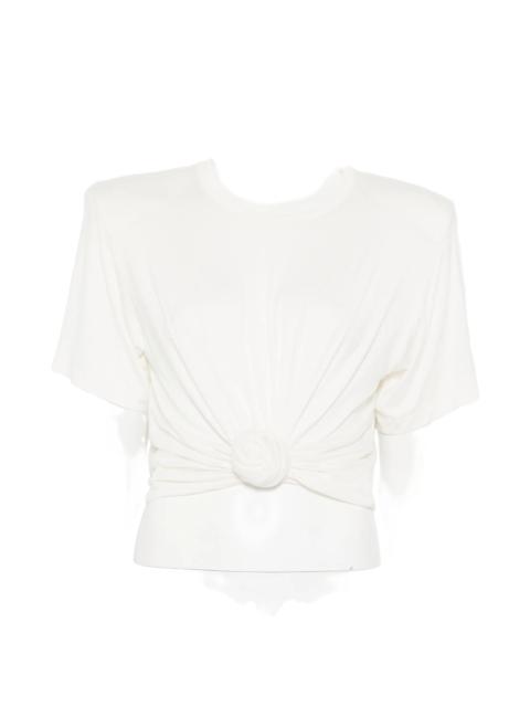 Magda Butrym Dresses