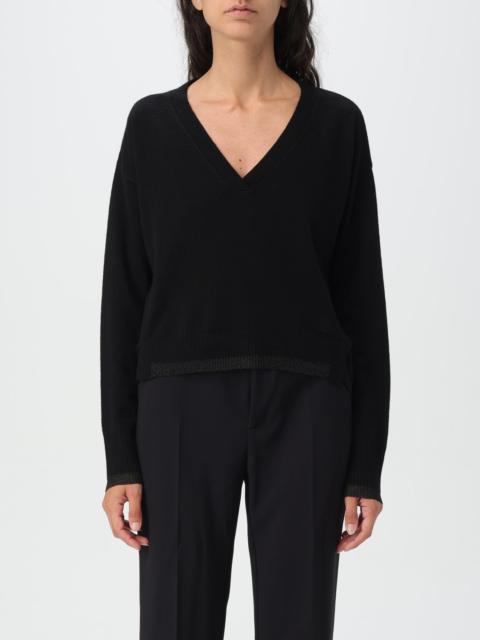 Sweater woman Pinko
