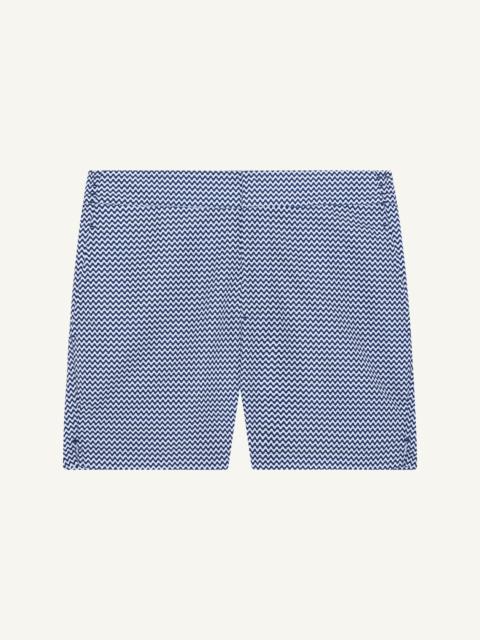 COPACABANA CLASSIC SWIM SHORTS