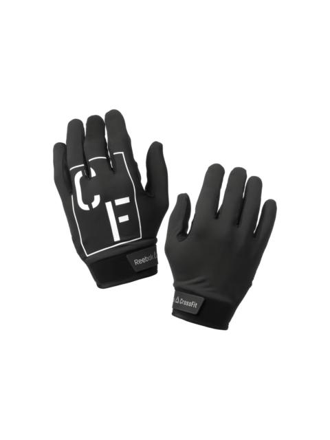 Crossfit Grip gloves