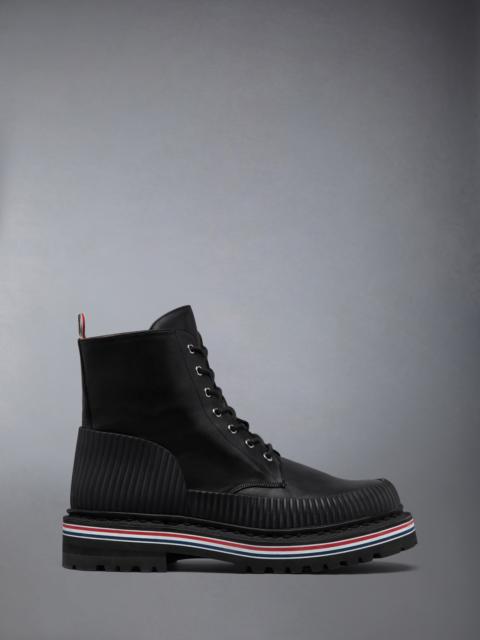 VITELLO CALF HIKING SOLE ALL TERRAIN BOOT