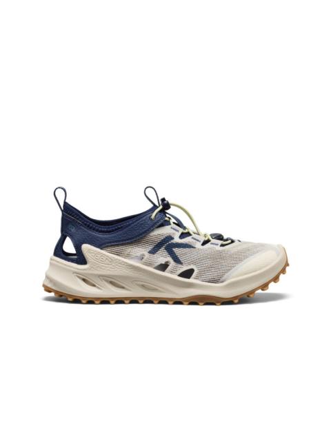 Women's Zionic ADV Open-Air Hiking Shoe