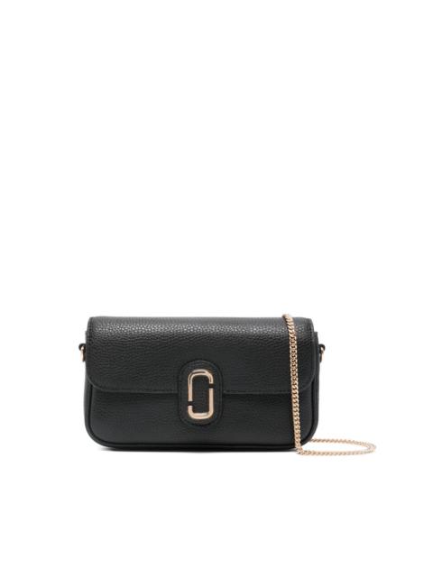 mini The J Marc crossbody bag