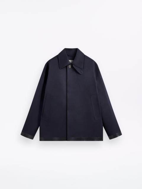 Teviot Rubberised Jacket
