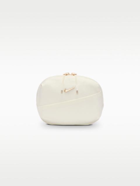 Nike Aura Crossbody Bag (2L)