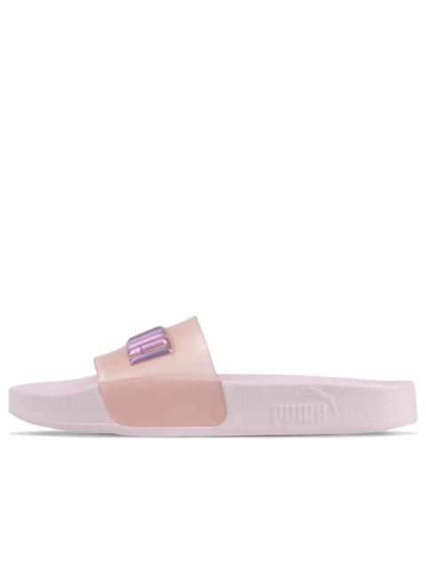 (WMNS) PUMA Sophia Webster x Leadcat 'Glitter Princess' 365953-01