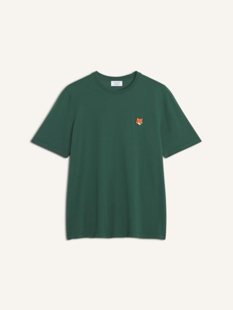 FOX HEAD REGULAR TEE-SHIRT