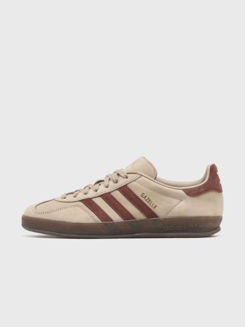 GAZELLE INDOOR