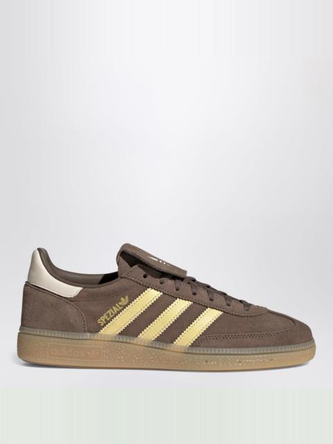 Sneakers Handball Spezial Lt W Earth / Orange / White