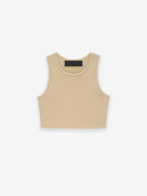 Womens Sport Tank