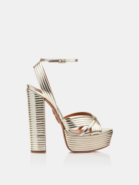 Sundance Plateau 140